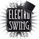 Electro Swing Odessa Tune - AudioJungle Item for Sale