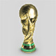 FIFA World Cup  - 3DOcean Item for Sale