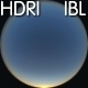 HDRI IBL 1856 Sunset Sky - 3DOcean Item for Sale