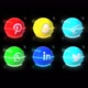 Colorful Social Media Icons - VideoHive Item for Sale