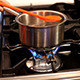 Cooking Soup - VideoHive Item for Sale