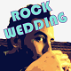 Rock Wedding