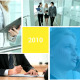 Clean Corporate Multi Video Slideshow - VideoHive Item for Sale