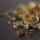 Tobacco Blend - VideoHive Item for Sale