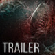 Virus Trailer - VideoHive Item for Sale