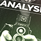 Analysis - VideoHive Item for Sale
