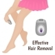 Hair Removal - GraphicRiver Item for Sale