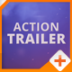 Action Trailer - VideoHive Item for Sale