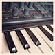 Piano Pad Logo 04