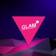Glam TV - VideoHive Item for Sale
