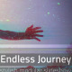 Endless Journey Modular Slideshow - VideoHive Item for Sale