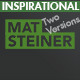 Inspirational Background