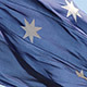 Large Australian Flag Closeup Slow Motion - VideoHive Item for Sale