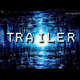 Trailer Music