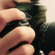 Photographer DSLR Shooting | Full HD - VideoHive Item for Sale