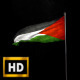 Palestine Flag - VideoHive Item for Sale