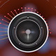Audio Visualization Template - 3DOcean Item for Sale