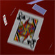 Falling Playing Cards - VideoHive Item for Sale