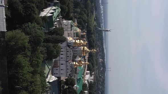 Kyiv