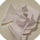 Tearing Paper To Bits