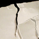 Tearing Paper To Bits 2