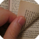 Turning A Page