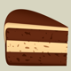 Pieces of Cake - GraphicRiver Item for Sale