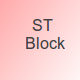 ST Block - CodeCanyon Item for Sale
