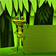 Frog - VideoHive Item for Sale