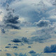 Clouds - VideoHive Item for Sale