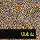 Shell sand - closeup - 3DOcean Item for Sale