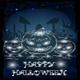 Halloween Party Flyer - GraphicRiver Item for Sale