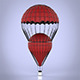balloon - 3DOcean Item for Sale