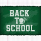 Back To School - GraphicRiver Item for Sale