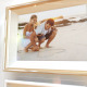 Romantic Gallery - VideoHive Item for Sale