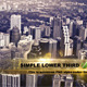Lower Third Pack - VideoHive Item for Sale
