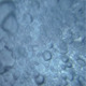 Underwater Bubbles - VideoHive Item for Sale