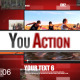 Youtube Action Opener - VideoHive Item for Sale