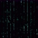 Matrix Glitch - VideoHive Item for Sale