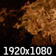 Slow Motion Fire with Explosion - VideoHive Item for Sale