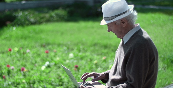 Technological Maturity alt