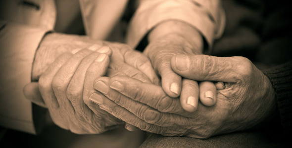 Together Forever alt