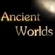 Ancient Worlds - AudioJungle Item for Sale