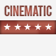 Blockbuster Cinematic Trailer - AudioJungle Item for Sale