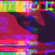 Glitch Logo - VideoHive Item for Sale