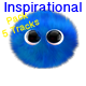 Inspiration Pack - AudioJungle Item for Sale