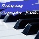 Relaxing Acoustic Guitar Pack