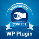 Video Contest WordPress Plugin - CodeCanyon Item for Sale