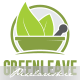 Herbal Medicine Logo - GraphicRiver Item for Sale