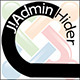 J!Admin Hider - CodeCanyon Item for Sale
